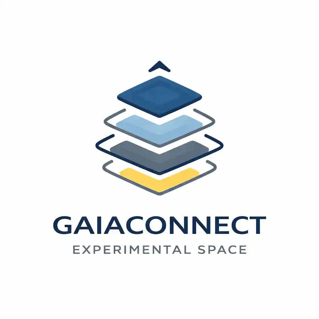 Không Gian Thực Nghiệm – Gaiaconnect